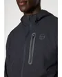 Veste Softshell Homme Pelle Track Jacket