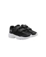 Chaussures Enfant STORM 96 2K Lite 2251 Sui