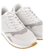 Baskets Homme New Runner EVA Mix