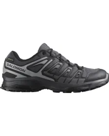 Chaussures de randonnée Homme EXTEGRA GTX ASPHALT/B Gris