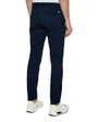 Pantalon Chino Homme Austin Chino
