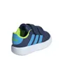 Baskets Enfant Grand Court 2 0 Cf I