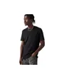 T-Shirt Homme Slim 2 Pack Crewneck