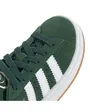 Chaussures Enfant CAMPUS 00S EL C Vert