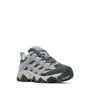 Chaussures de randonnées Femme MOAB 3 GTX Gris