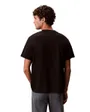 T-Shirt Homme 20S EU WHOLESALE SPO