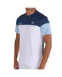 T-shirt Homme Prave 024 Pl