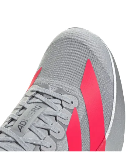 Chaussures De Running Femme Adizero Evo SL