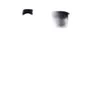 Chino Homme Jpstmarco Jjbowie Sa Noos