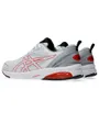 Chaussures Homme GEL-QUANTUM KEI Blanc