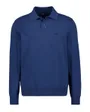 Pull Homme BOSS Asac