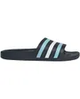 Sandales Homme Adidas Adilette Aqua