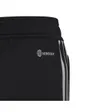 Pantalon Enfant Tiro 23 League