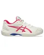 Chaussures de tennis Enfant GEL-GAME GS