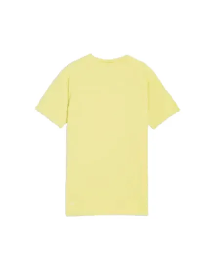 T-Shirt Homme Evostripe