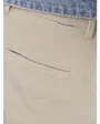 Pantalon Chino Homme JPSTACE Corduroy