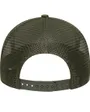 Casquette Trucker Homme Tonal Patch New Era