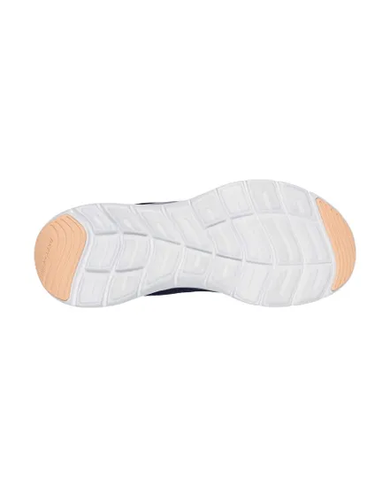 Chaussures De Sport Femme Flex Appeal 5 0 New Thrive