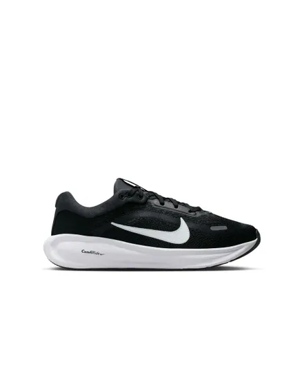 Chaussures Enfant NIKE STELLAR RIDE (GS) Noir