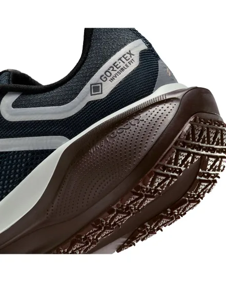 Chaussures de running Femme W AIR ZM PEGASUS 41 GTX Bleu