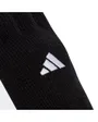 Gants de Football Homme Tiro L