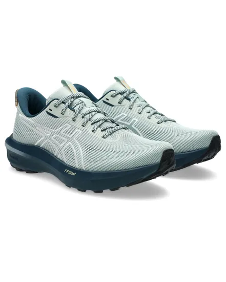 Chaussures de running Homme GT-1000 14 TR