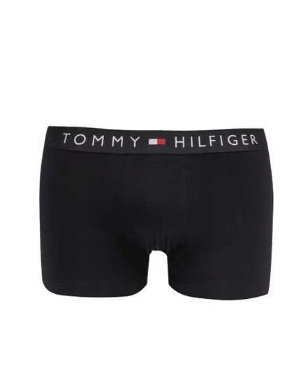 Lot De 3 Slips Homme Tommy Hilfiger