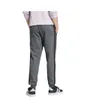 Pantalon Training Homme 3 Bandes Fleece