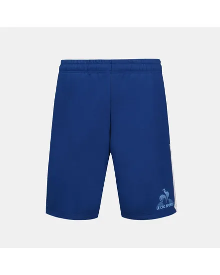 Short Enfant SAISON 2 SHORT N1 Bleu