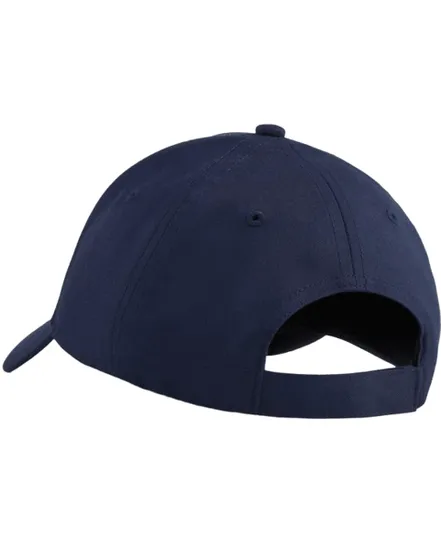 Casquette Enfants Ess Metal Puma Cat Bb Cap Jr