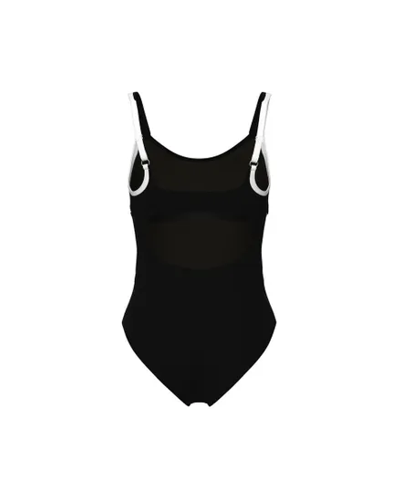 Maillot de bain Femme MAKIMURAX R Noir