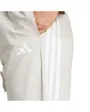 Pantalon Training Homme Woven 3S