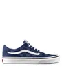 Chaussures Homme BROOKLYN LS Bleu