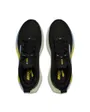 Chaussures de running Homme GLYCERIN 23 Noir