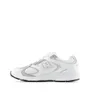 Chaussures Enfant G4084GK Blanc