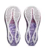 Chaussures de running Homme NOOSA TRI 16 Blanc