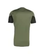 Maillot Homme FC Bayern Entraînement