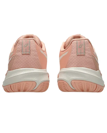 Chaussures De Tennis Femme Gel Challenger 15