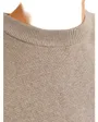 Pull Homme JPRBLAMILANO Stitch Knit