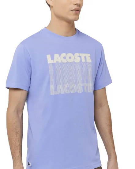 Tee-shirt Homme Back To Work
