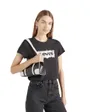 T-shirt Femme The Perfect Tee