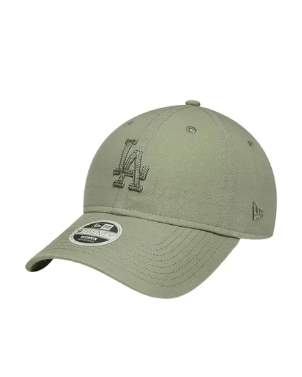 Casquette Femme Dodgers Lin 9TWENTY