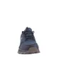 Chaussures De Randonnée Homme Equalizer 5.0 Trail Solix Creek