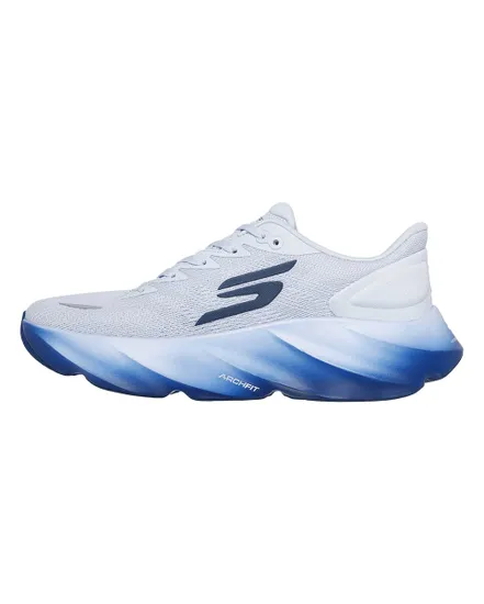 Chaussures Running Homme SKX Aero Burst