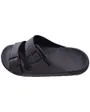 Mules Homme SURFLEY SAND DMPR N Noir