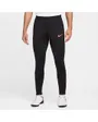Pantalon Homme M NK DF STRK PANT KPZ Noir