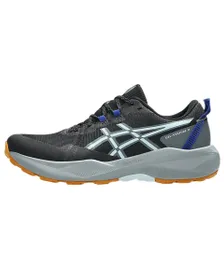 Chaussures de running Homme GEL-VENTURE 11