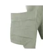 Chemise Homme Exolino
