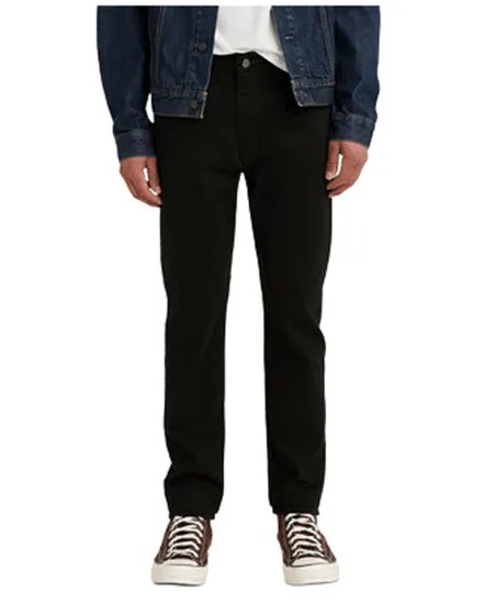 Jean Homme 512 Slim Taper