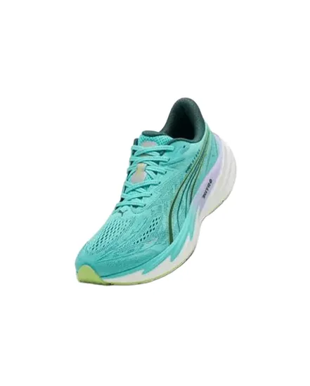 Chaussures D'Entraînement Femme Velocity Nitro 5